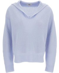 Barena - Polo Shirts - Lyst