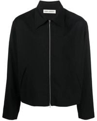 Our Legacy - Light Jackets - Lyst