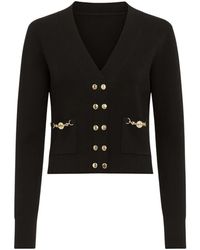 Fracomina - Cardigans - Lyst