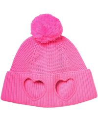 Vivetta - Beanies - Lyst