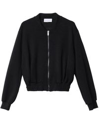 Gaelle Paris - Bomber Jackets - Lyst