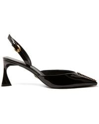 Stella McCartney - Pumps - Lyst