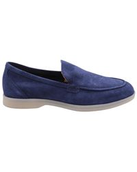 CTWLK - Loafers - Lyst
