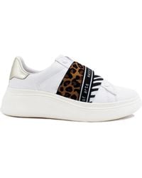 MOA - Sneakers - Lyst