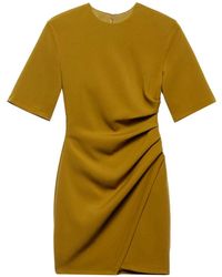 Aniye By - Short Dresses - Lyst
