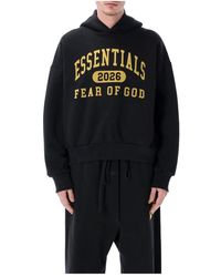 Fear Of God - Sweatpants - Lyst