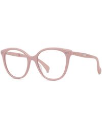 KENZO - Glasses - Lyst