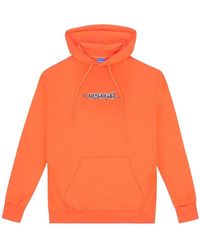 USUAL - Hoodies - Lyst