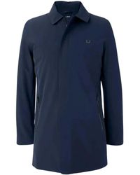 UBR - Light Jackets - Lyst