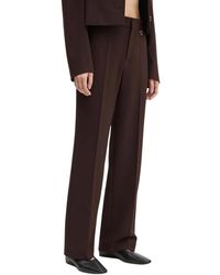 Aeron - Wijde Broek - Lyst