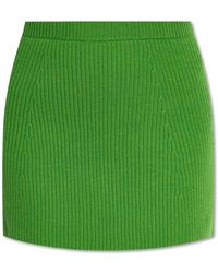 Sportmax - Short Skirts - Lyst