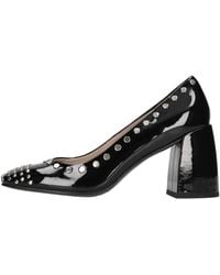 Bibi Lou - Pumps - Lyst
