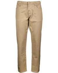 PS by Paul Smith - Chinos - Lyst