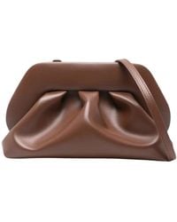THEMOIRÈ - Clutches - Lyst