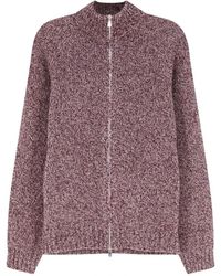 Brunello Cucinelli - Cardigans - Lyst
