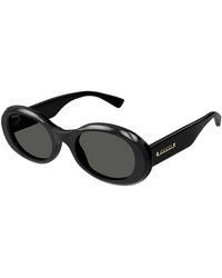 Gucci - Stylische gg1587s sonnenbrille - Lyst