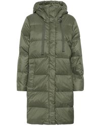 Part Two - Down Coats - Lyst