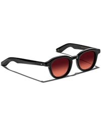 Moscot - Dahven Zonnebril - Lyst
