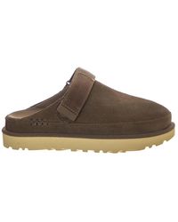 UGG - Goldenstar Clog - Lyst