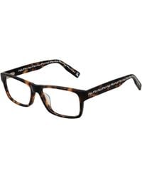 Fila - Glasses - Lyst
