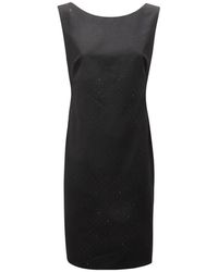 Sandro Ferrone - Short Dresses - Lyst