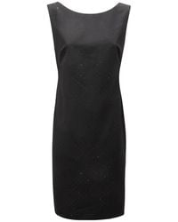 Sandro Ferrone - Short Dresses - Lyst