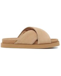 Fabiana Filippi - Sliders - Lyst