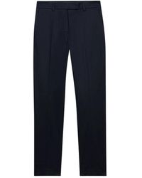 Brooks Brothers - Chinos - Lyst