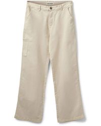 Sofie Schnoor - Straight Trousers - Lyst