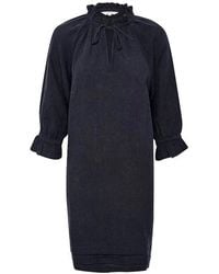 Part Two - Short Dresses - Lyst
