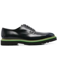 Paul Smith - Derby Ras - Lyst