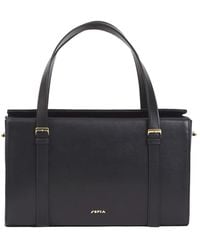 Sofia - Handbags - Lyst