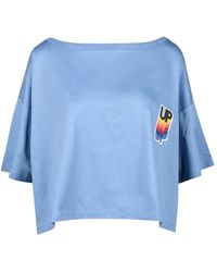 Douuod Woman - T-Shirts - Lyst