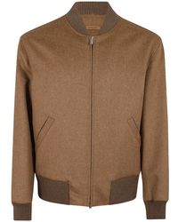 Lardini - Acteor Bomberjack - Lyst