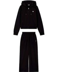 EA7 - Training Sets - Lyst