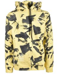 Mauna Kea - Hoodies - Lyst