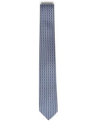 Ferragamo - Ties - Lyst