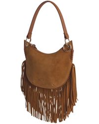 Ba&sh - Shoulder Bags - Lyst