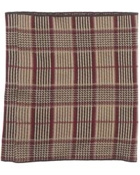 Charlott - Winter Scarves - Lyst