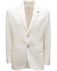 Bob - My Way Suit (Suit405) - Lyst