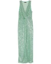 Hanita - Gowns - Lyst