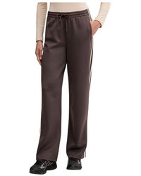 Guess - Sweatpants - Lyst