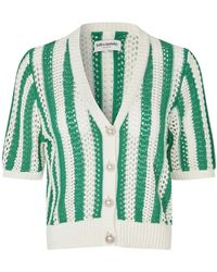 Lolly's Laundry - Cardigans - Lyst