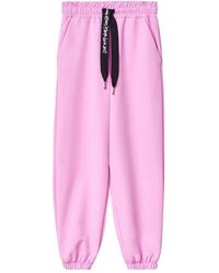 Gaelle Paris - Sweatpants - Lyst