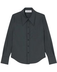 Rohe - Shirts - Lyst