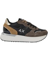 Sun 68 - Sneakers - Lyst