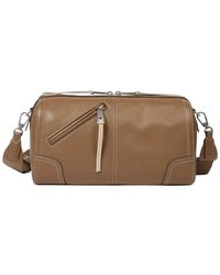 Paul Smith - Weekend Bags - Lyst