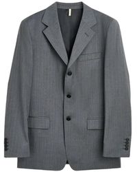 sunflower - Blazers - Lyst