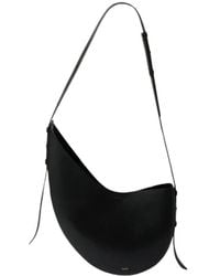 Soeur - Schwarze Winona Tasche - Lyst