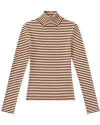 Max Mara - Turtlenecks - Lyst